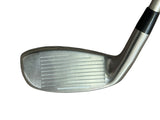Top Flite AHS 28° 6 Hybrid AHS Ladies Flex Shaft Golf Pride Z Grip