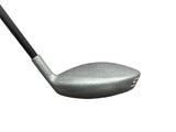 Ping Zing 2 1 Wood Aldila Karsten 101 Regular Flex Shaft Ping DylaGrip Grip