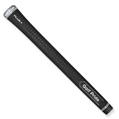 Authentic Golf Pride Tour Velvet Plus 4 Grip