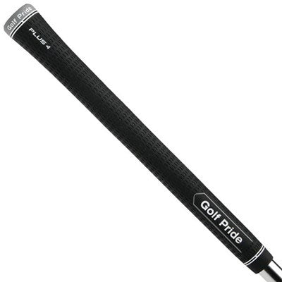 Authentic GolfPride Tour Velvet Plus 4 Midsize Grip
