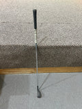 Ping LH Black Dot Glide 50•12 GW Project X 6.0 S Flex Shaft Golf Pride MCC Grip