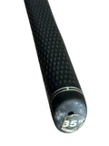 Cleveland LH Classics IX 35" Putter Classics Steel Shaft Cleveland Grip
