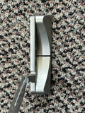 Scotty Cameron Select Laguna 34" Putter Scotty Cameron Shaft Scotty Cameron Grip