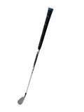 Ping Glide 2.0 ES Black Dot 56•08 SW Alpina Veylix S Flex Shaft GP CP2 Wrap Grip