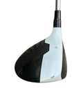 TaylorMade M1 15° 3 Wood Tensei 75g Extra Stiff Flex Shaft Saplize Grip