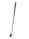 Bobby Jones/Jesse Ortiz 24° 3 Hybrid Bobby Jones JS6 R Flex Shaft Dri•Tac Grip