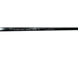 Wedgewood Golf IR Silver 34° 7 Iron w/HC Wedgewood Sr Flex Shaft Dri•Tac Grip