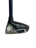 Callaway X Series 15° 3 Wood Callaway 70g Regular Flex Shaft Callaway Grip