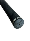 Cleveland RTX 588 Rotex 2.0 48° Gap Wedge DG Wedge Flex Shaft Lamkin Grip
