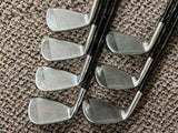 KVV Ladies Right Hand Complete Golf Club Set Ladies Flex Std Lth SET-091123T06