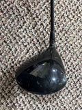 Titleist TSi2 11° Driver Tensei 55g R Flex Shaft Lamkin UTX Grip Dented
