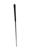 Alta CB 65 Gram Senior Flex 41" 5 Wood Shaft Ping G30-G400 Adapter Tip