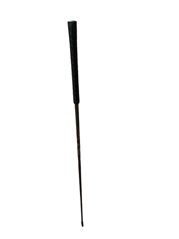 Alta CB 65 Gram Senior Flex 41" 5 Wood Shaft Ping G30-G400 Adapter Tip