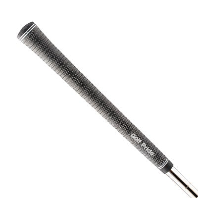 Authentic Golf Pride Tour Velvet BCT Cord Standard