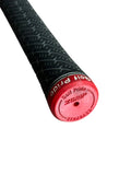 Top Flite AHS 28° 6 Hybrid AHS Ladies Flex Shaft Golf Pride Z Grip