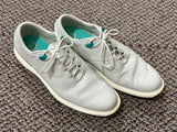 Nike Michael Jordan Golf Shoes Size US 11 EXCELLENT CONDITION w/o BOX