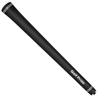 Authentic Golf Pride Tour Velvet Grip