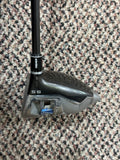 TaylorMade SLDR 9.5° Driver Fujikura57g Stiff Flex Shaft TaylorMade Grip