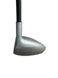 Ping Zing 2 1 Wood Aldila Karsten 101 Regular Flex Shaft Ping DylaGrip Grip