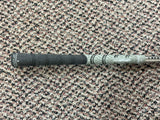 Ping Red Dot Gorge Tour 56° Sand Wedge DG Spinner Wedge Flex Shaft Kingrasp Grip