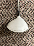 TaylorMade RBZ 17° 5 Wood Matrix Ozik Ladies Flex Shaft Golf Pride MCC +4 Grip