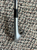 Mizuno MP-T10 60•08 Lob Wedge Dynamic Gold Wedge Flex Shaft Iomic Grip