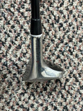 Adams Idea Tech a40SR Boxer 4 Hybrid Adams 65g Regular Flex Shaft Adams Grip