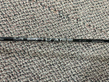 Titleist TSR2 10° Driver Kuro Kage 50g R Flex Shaft Golf Pride Tour Velvet Grip