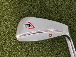 TaylorMade ICW 5 Single Iron