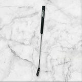 SeeMore FGP PTM1 34" Putter SeeMore Steel Shaft Garsen Grip