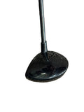 Ping LH i3 14° 3 Wood Ping 350 Series Regular Flex Shaft Golf Pride Mizuno Grip