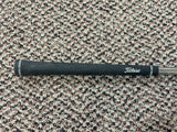 Titleist BV60•10 Spin Milled LW Vokey Wedge Flex Shaft Golf Pride M580 Grip