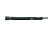 Callaway CF18 Rogue Pro 4 Iron XP105 S300 Stiff Flex Shaft Winn Dri•Tac