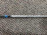TaylorMade Stealth Plus 10.5° Driver w/HC Tensei S Flex Shaft GP CP2 Wrap Grip