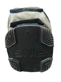 Ping Pioneer Cart Bag 15-Way Divider Shoulder Strap Carry Handles Rain Hood