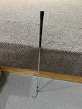 Wilson Super Fly 68° Lob Wedge Wilson Wedge Flex Shaft Wilson Grip