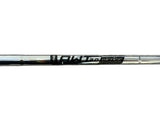 Ping Glide 60•10 Lob Wedge AWT 2.0 Wedge Flex Shaft Golf Pride MCC +4 Grip