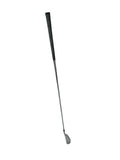 Callaway XR OS 8 Iron True Temper Speed Step 80 R Flex Shaft Lamkin UTX Grip