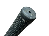 Titleist 915D2 12° Driver Kuro Kage 55g Senior Flex Shaft GP Tour Velvet Grip