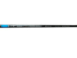 Callaway Rogue ST Max OS 4 Hybrid Tensei S Flex Shaft GP Tour Velvet Align Grip