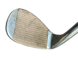 TaylorMade Tour 50° Gap Wedge Precision Rifle S90 Shaft Kingrasp Grip