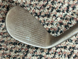 Mizuno MP T Series 60•05 60° GW Project X 6.0 S Flex Shaft GP Tour Wrap Grip