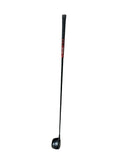 Nike SQ Sumo2 15° 3 Wood Diamana Regular Flex Shaft Golf Pride MCC Grip