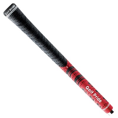 Authentic Golf Pride MCC New Decade Grip