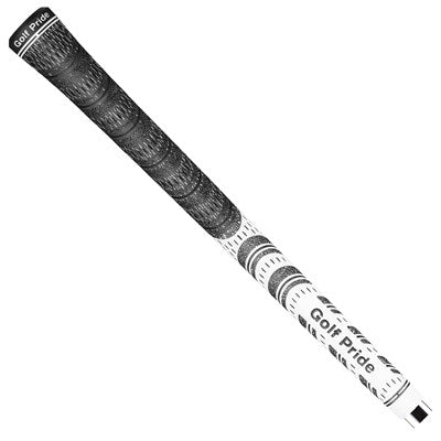 Authentic Golf Pride MCC New Decade Grip