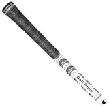 Authentic Golf Pride MCC New Decade Grip