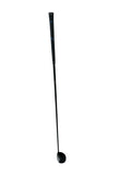 Ping LH i3 14° 3 Wood Ping 350 Series Regular Flex Shaft Golf Pride Mizuno Grip