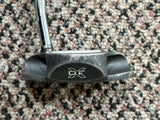 Odyssey DFX 2 Ball 33" Putter DFX Shaft Odyssey Grip