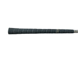 Adams Idea a30s 37° Chipper A3OS Wedge Flex Shaft Tacki Mac Grip