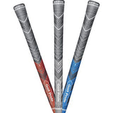 Authentic Golf Pride MCC Plus 4 Grips